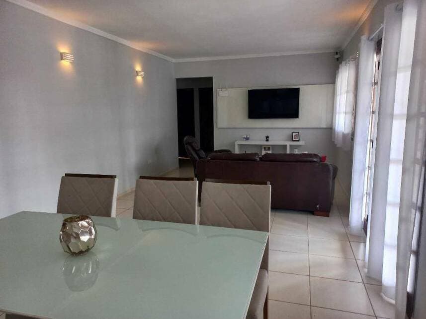 Foto 6 de 28: Casa em leilão em Gravatá - PE — Casa à venda em leilão