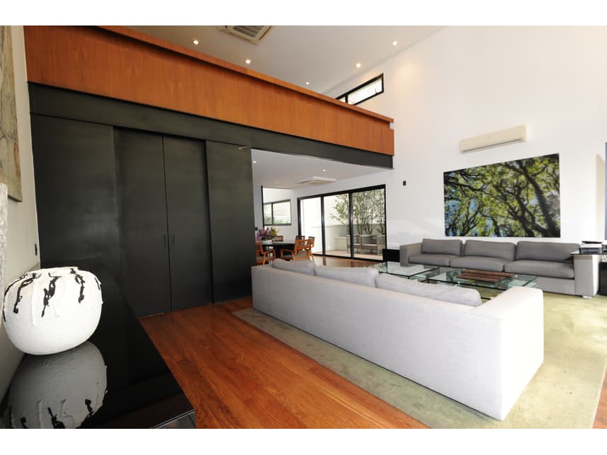 Foto 9 de 15: Apartamento em leilão em São Paulo - SP — Apartamento à venda em leilão