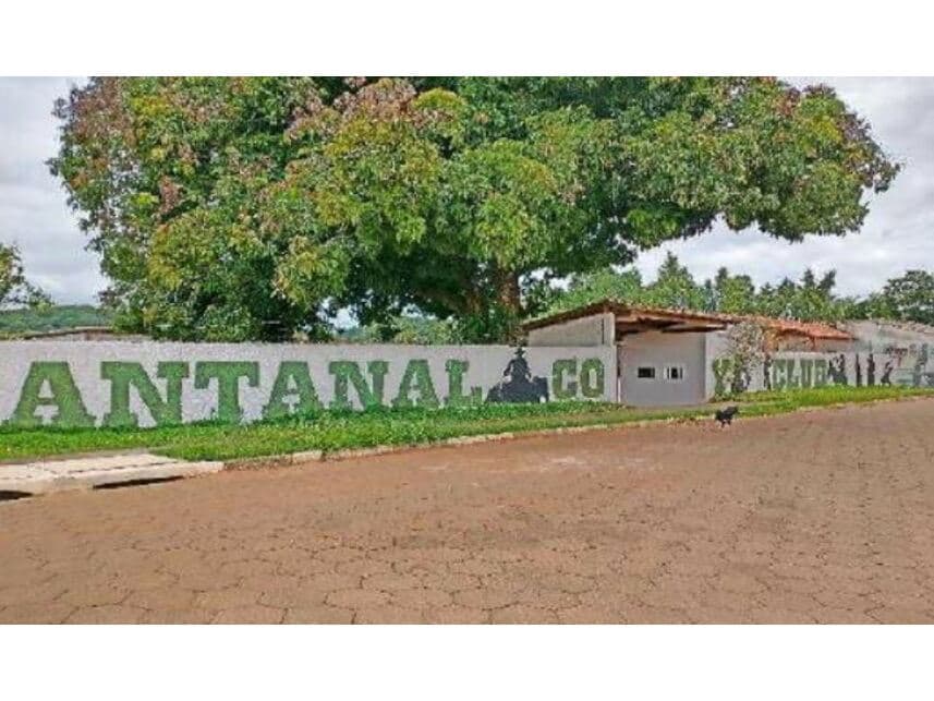 Foto 3 de 28: Casa em leilão em Tatuí - SP — Chácara à venda em leilão