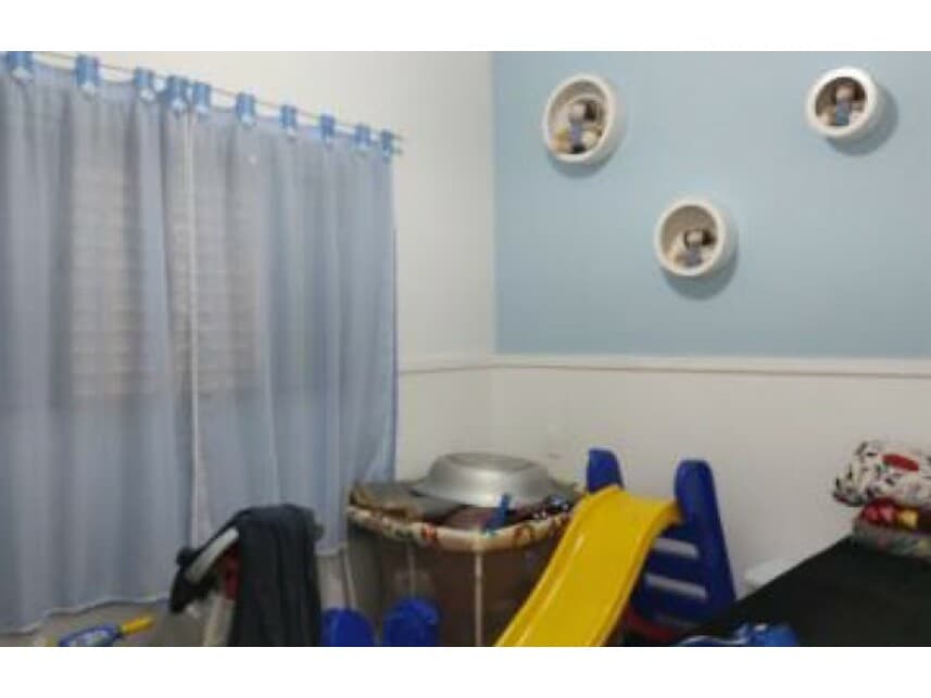 Foto 6 de 11: Casa em leilão em Leme - SP — Casa à venda em leilão