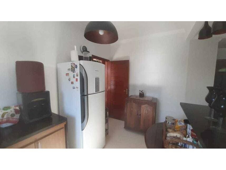 Foto 12 de 34: Casa em leilão em Rio Das Ostras - RJ — Casa à venda em leilão