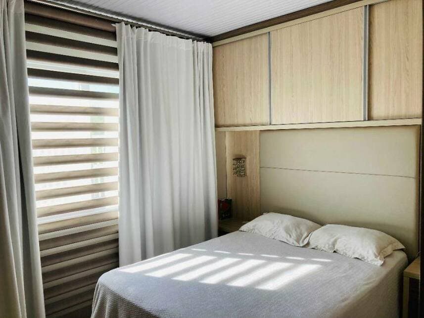 Foto 10 de 12: Casa em leilão em Arroio Do Meio - RS — Casa à venda em leilão