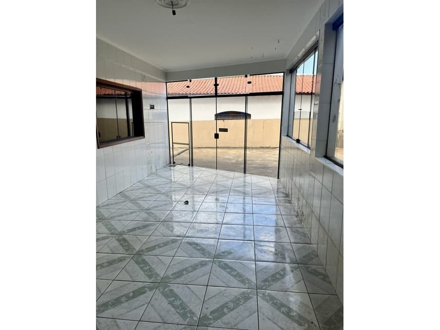 Foto 43 de 52: Casa em leilão em Porto Feliz - SP — Casa à venda em leilão