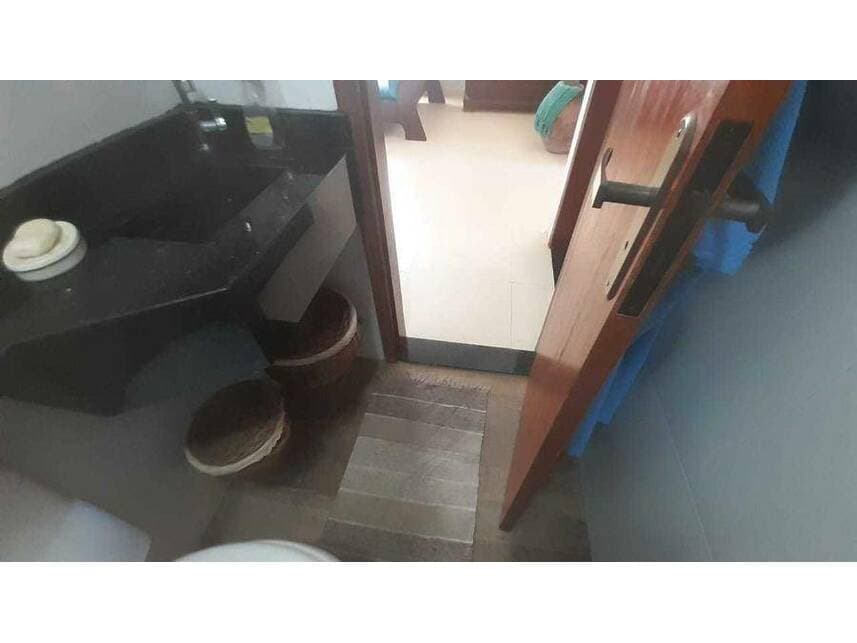 Foto 14 de 34: Casa em leilão em Rio Das Ostras - RJ — Casa à venda em leilão