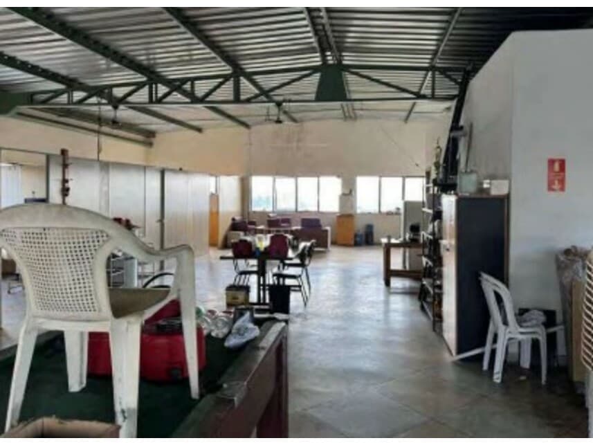 Foto 36 de 41: Comercial em leilão em Jarinu - SP — Complexo Industrial à venda em leilão