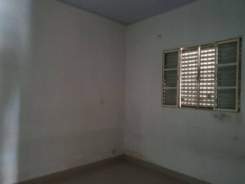 Foto 12 de 17: Casa em leilão em Marília - SP — Casa à venda em leilão