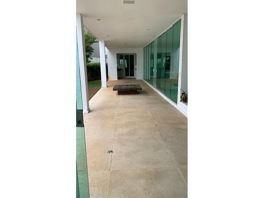 Foto 20 de 46: Casa em leilão em Guarujá - SP — Casa à venda em leilão