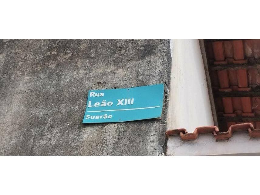 Foto 6 de 14: Casa em leilão em Itanhaém - SP — Casa à venda em leilão