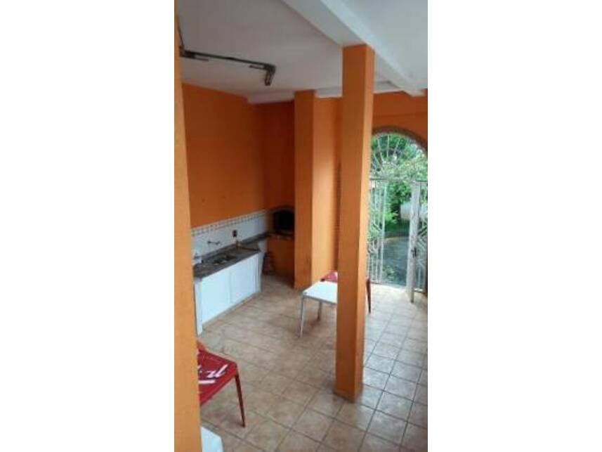Foto 55 de 58: Casa em leilão em São Paulo - SP — Casa à venda em leilão