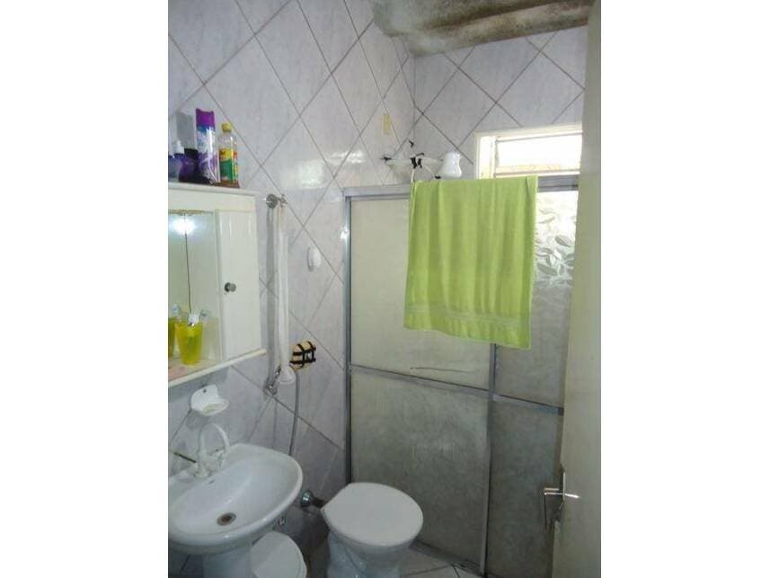 Foto 8 de 14: Casa em leilão em Jales - SP — Casa à venda em leilão