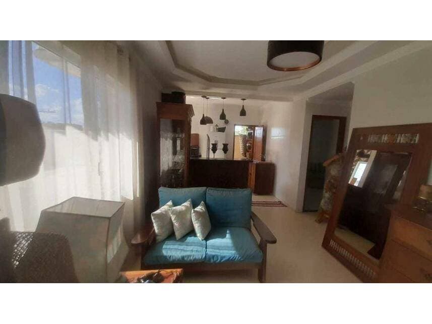 Foto 10 de 34: Casa em leilão em Rio Das Ostras - RJ — Casa à venda em leilão