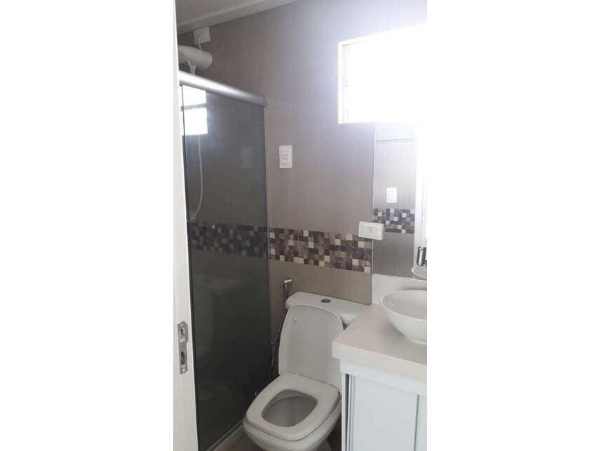 Foto 32 de 58: Casa em leilão em Ipojuca - PE — Casa à venda em leilão