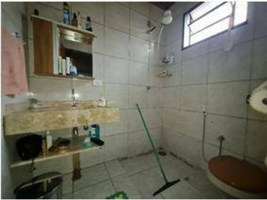 Foto 9 de 21: Casa em leilão em Taquaritinga - SP — Casa à venda em leilão