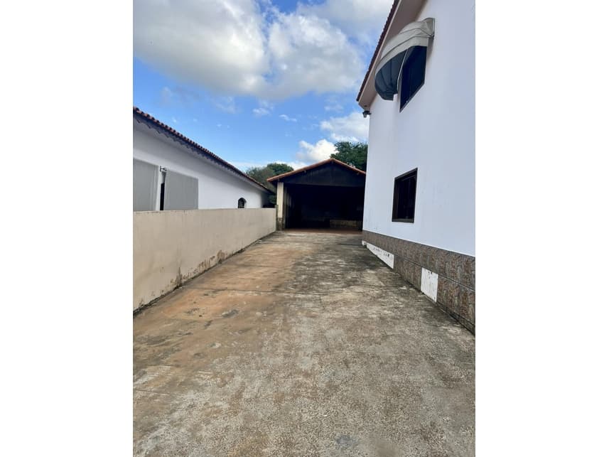 Foto 11 de 52: Casa em leilão em Porto Feliz - SP — Casa à venda em leilão