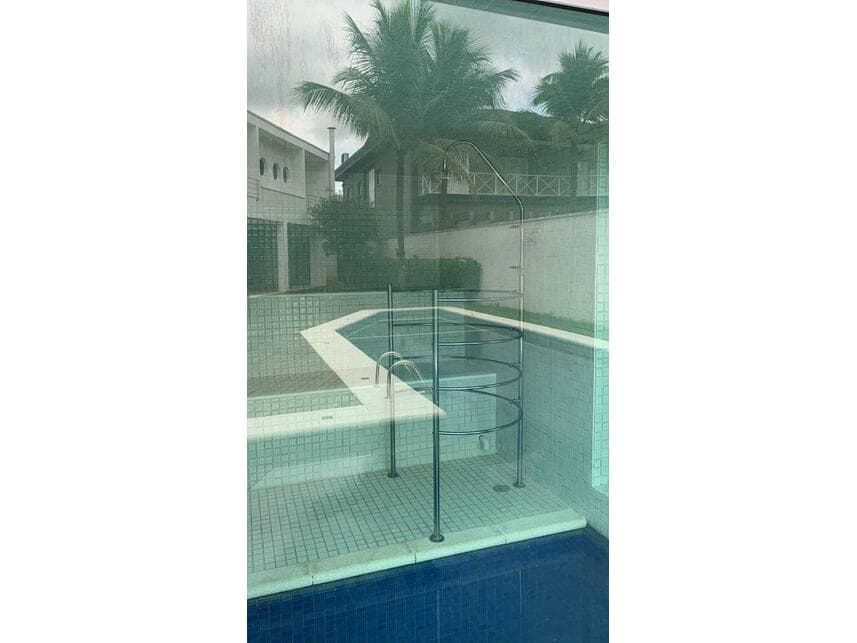 Foto 44 de 46: Casa em leilão em Guarujá - SP — Casa à venda em leilão