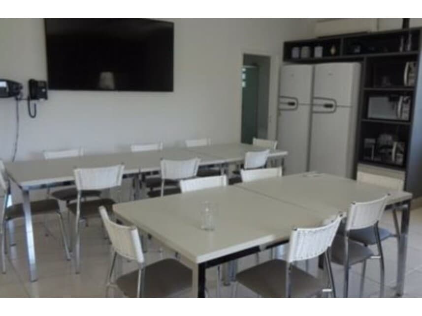 Foto 20 de 22: Comercial em leilão em Joinville - SC — Residencial / Comercial à venda em leilão