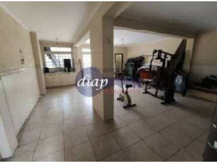 Foto 11 de 12: Comercial em leilão em São Paulo - SP — Prédio à venda em leilão