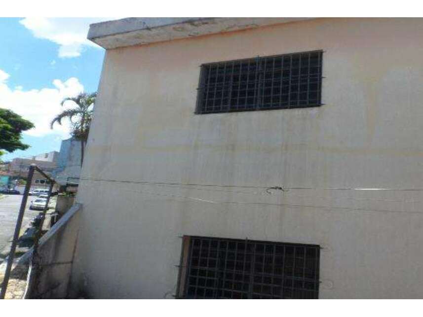 Foto 16 de 19: Casa em leilão em São Paulo - SP — Casa à venda em leilão