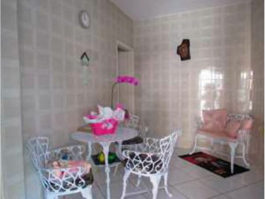 Foto 8 de 21: Casa em leilão em São Paulo - SP — Casas à venda em leilão