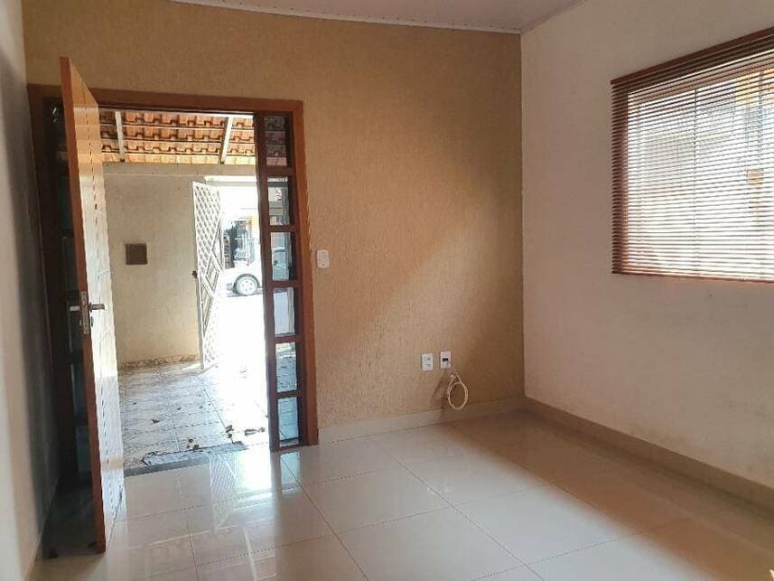 Foto 7 de 17: Casa em leilão em Marília - SP — Casa à venda em leilão