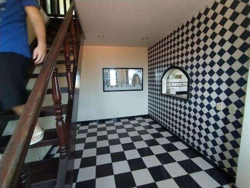 Foto 11 de 37: Casa em leilão em Niterói - RJ — Casa à venda em leilão
