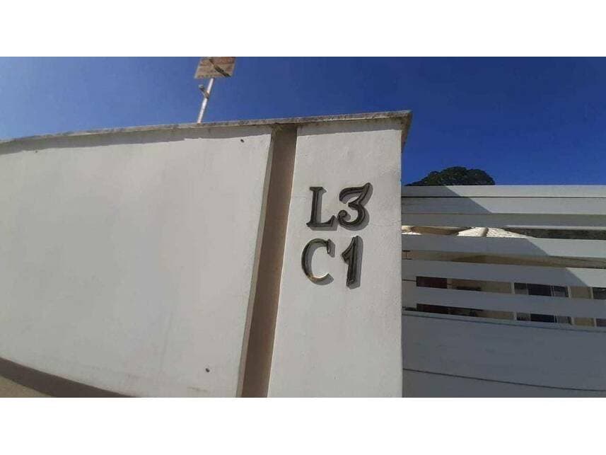 Foto 7 de 34: Casa em leilão em Rio Das Ostras - RJ — Casa à venda em leilão