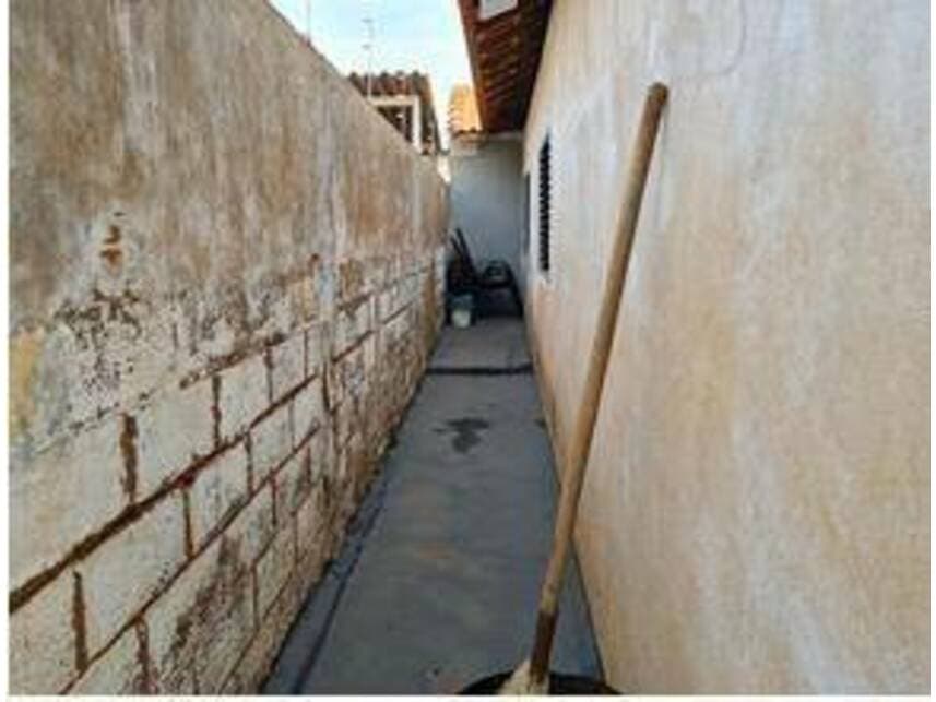 Foto 6 de 21: Casa em leilão em Taquaritinga - SP — Casa à venda em leilão