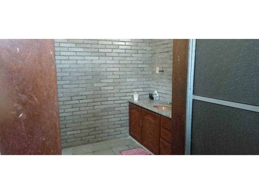 Foto 19 de 25: Casa em leilão em Aracati - CE — Casa à venda em leilão