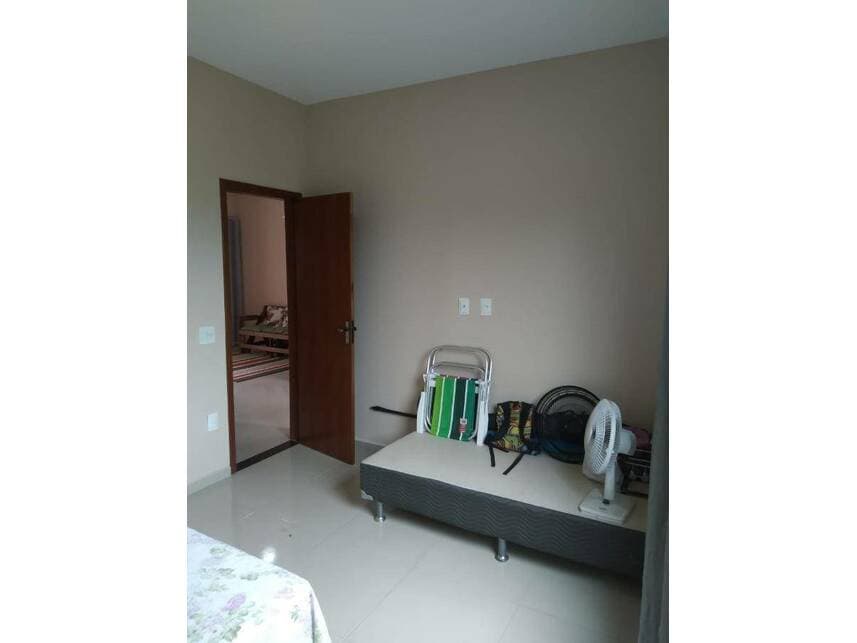 Foto 19 de 23: Casa em leilão em Saquarema - RJ — Casa à venda em leilão