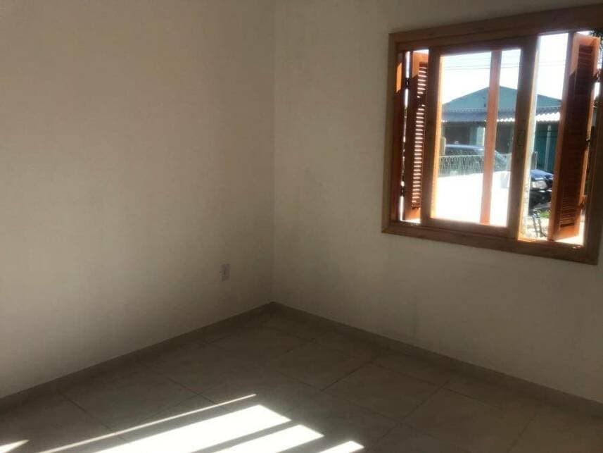 Foto 9 de 15: Casa em leilão em Eldorado Do Sul - RS — Casa à venda em leilão