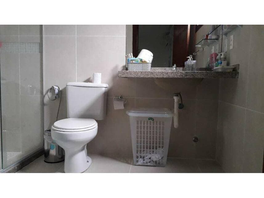 Foto 55 de 73: Casa em leilão em Gravatá - PE — Casa à venda em leilão