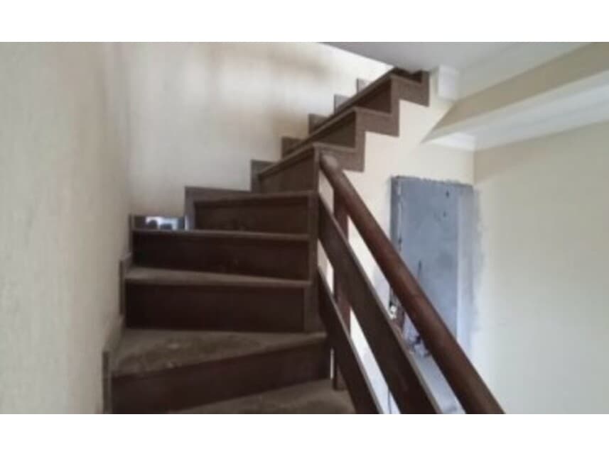 Foto 6 de 11: Apartamento em leilão em Maringá - PR — Apartamento Duplex à venda em leilão