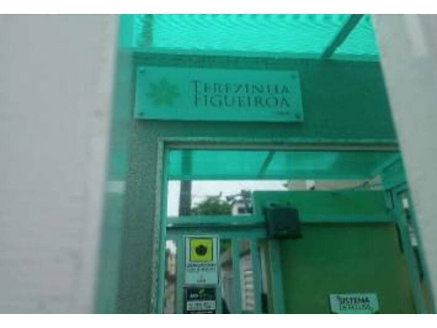 Foto 5 de 5: Apartamento em leilão em Olinda - PE — Apartamento à venda em leilão