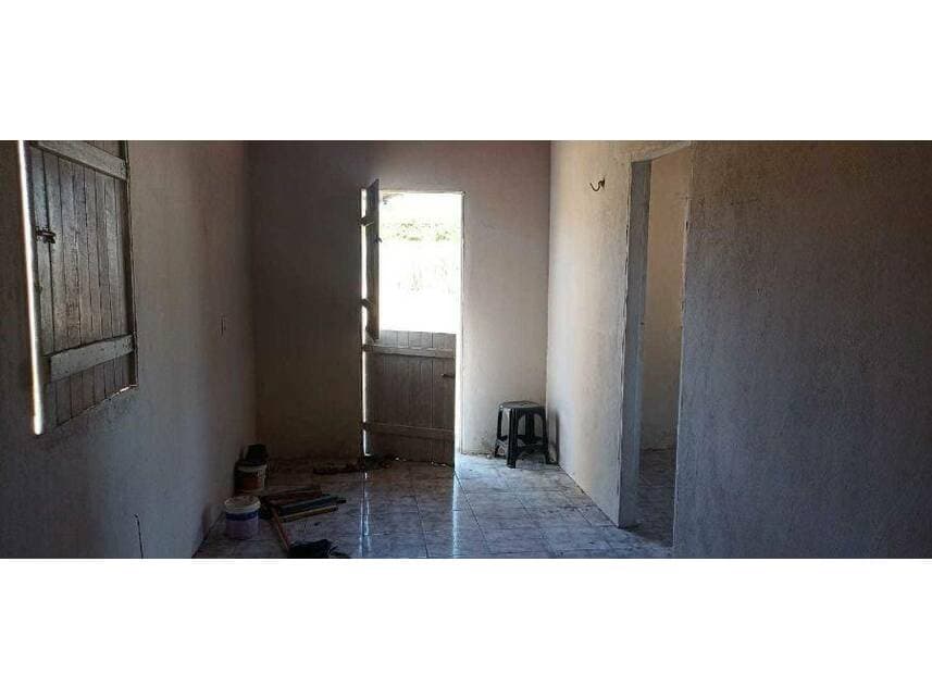 Foto 5 de 25: Casa em leilão em Aracati - CE — Casa à venda em leilão
