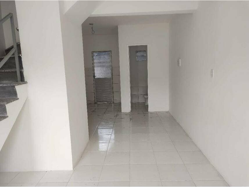Foto 8 de 18: Casa em leilão em Camaçari - BA — Casa à venda em leilão