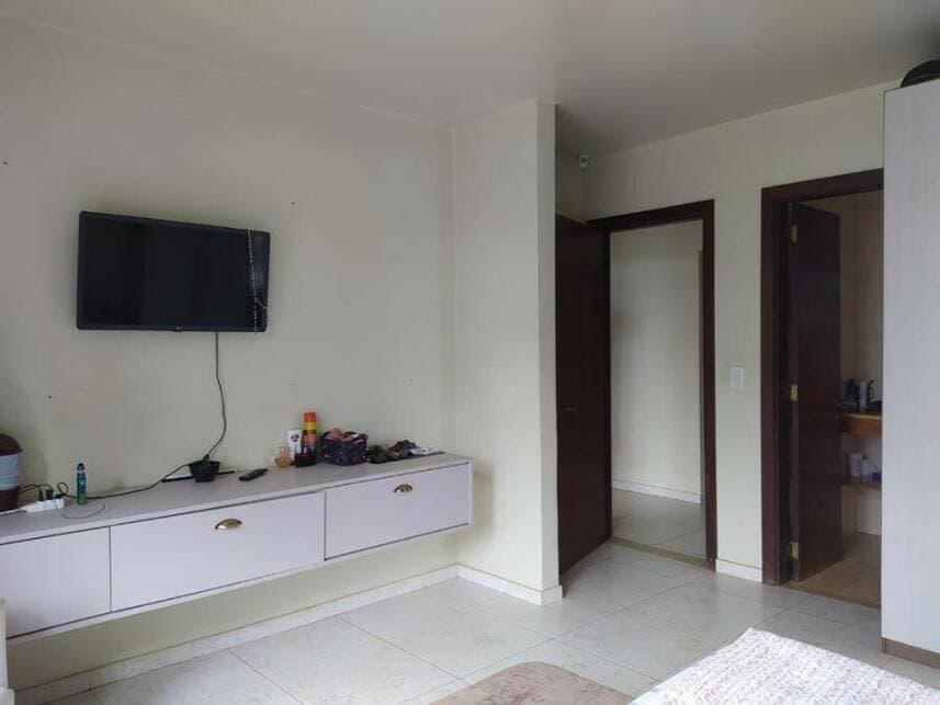 Foto 8 de 19: Casa em leilão em Xanxerê - SC — Casa à venda em leilão