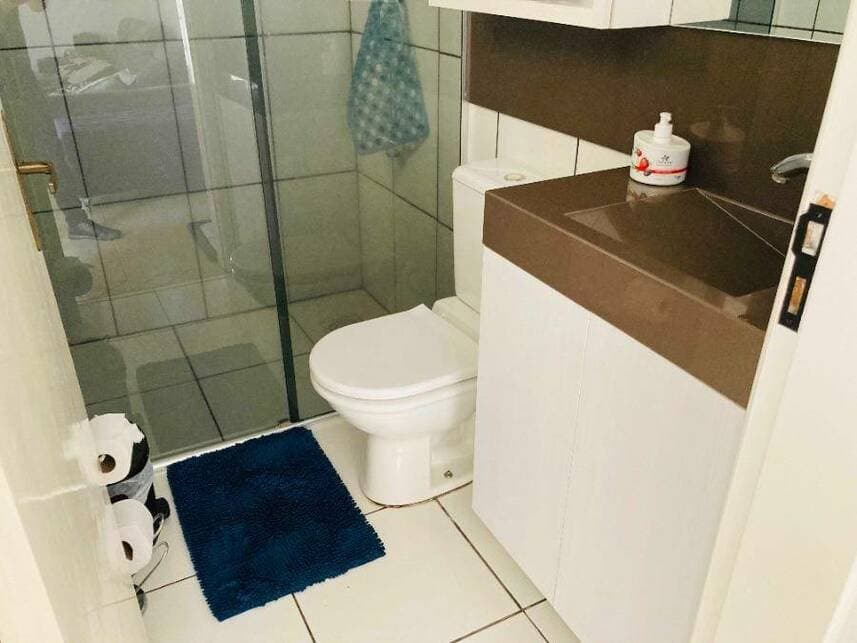 Foto 9 de 12: Casa em leilão em Arroio Do Meio - RS — Casa à venda em leilão