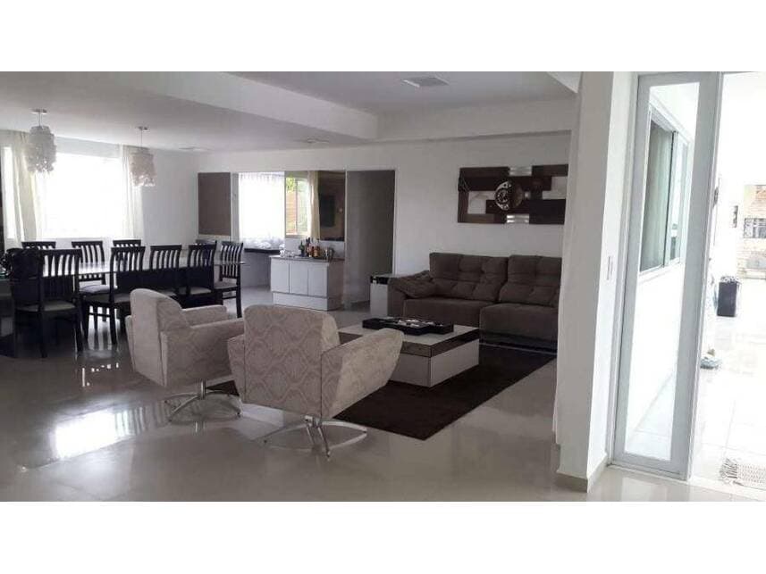 Foto 9 de 58: Casa em leilão em Ipojuca - PE — Casa à venda em leilão