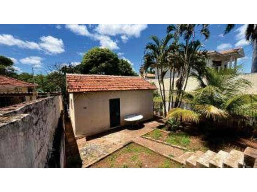 Foto 6 de 8: Casa em leilão em Mirassol - SP — Casa à venda em leilão