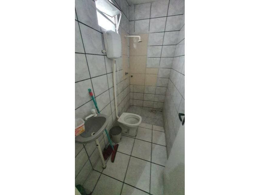 Foto 7 de 9: Casa em leilão em Fortaleza - CE — Casa à venda em leilão