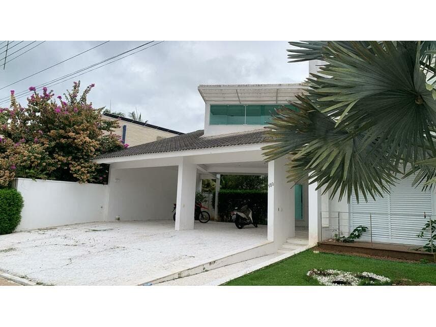 Foto 43 de 46: Casa em leilão em Guarujá - SP — Casa à venda em leilão