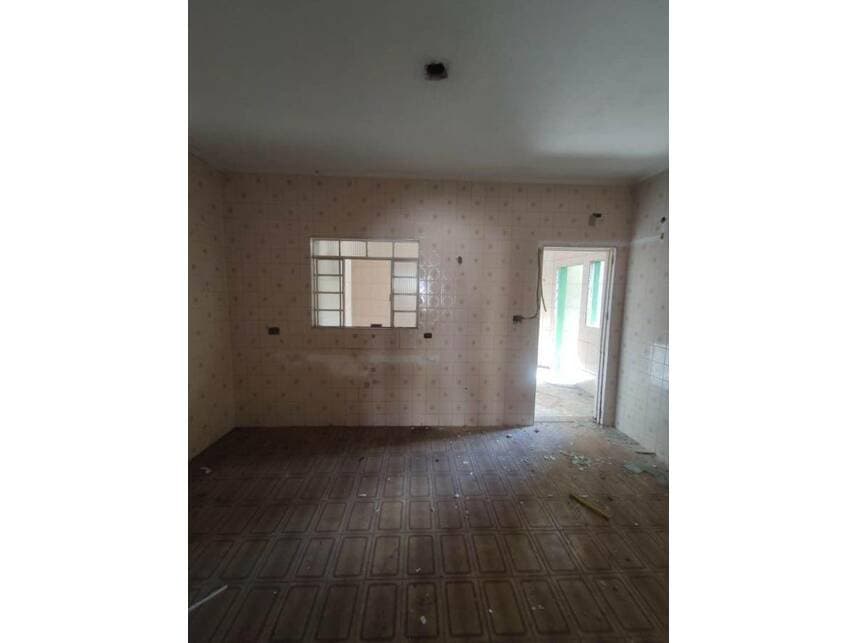 Foto 11 de 24: Casa em leilão em São Paulo - SP — Casa à venda em leilão