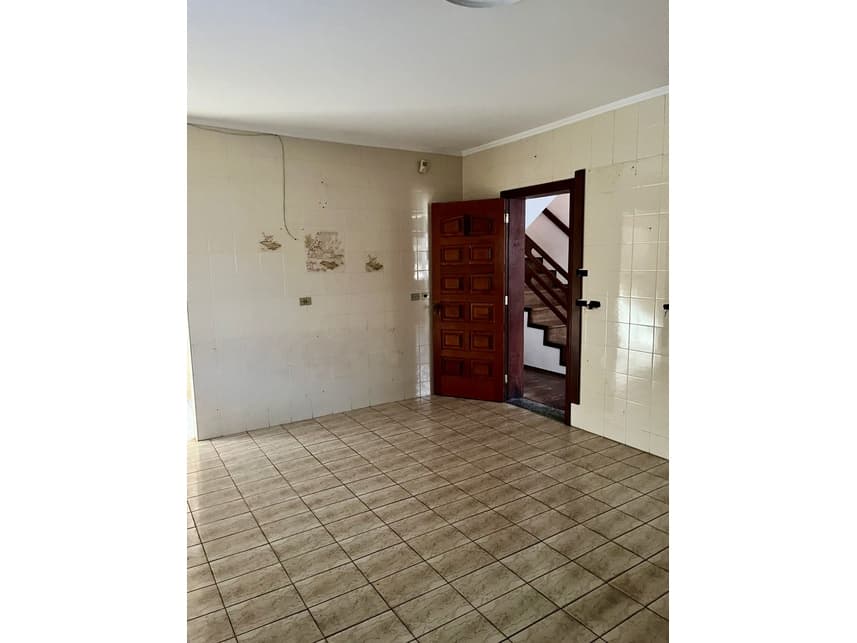 Foto 15 de 52: Casa em leilão em Porto Feliz - SP — Casa à venda em leilão