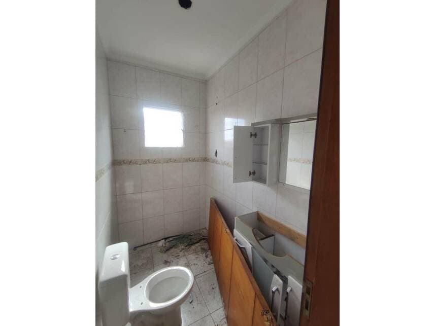 Foto 23 de 24: Casa em leilão em São Paulo - SP — Casa à venda em leilão