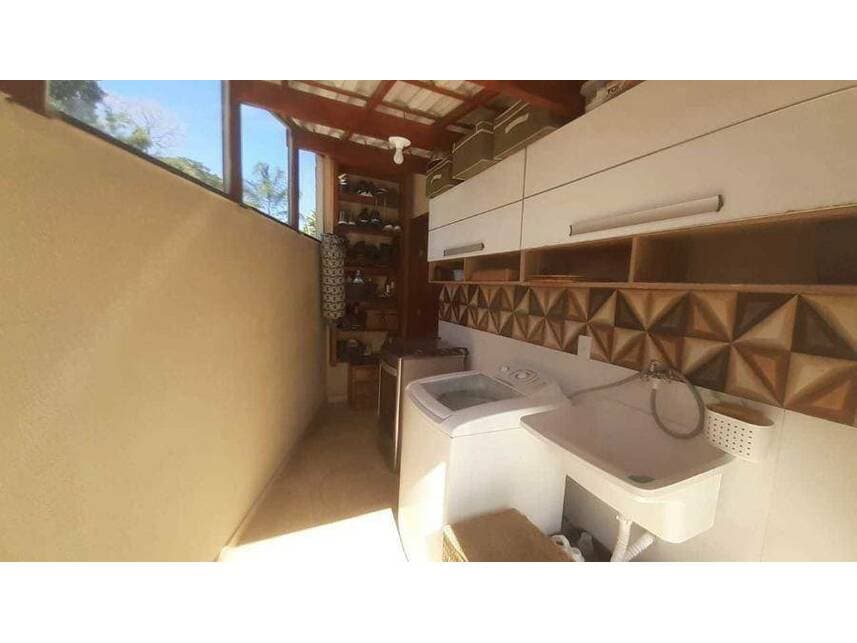 Foto 26 de 34: Casa em leilão em Rio Das Ostras - RJ — Casa à venda em leilão