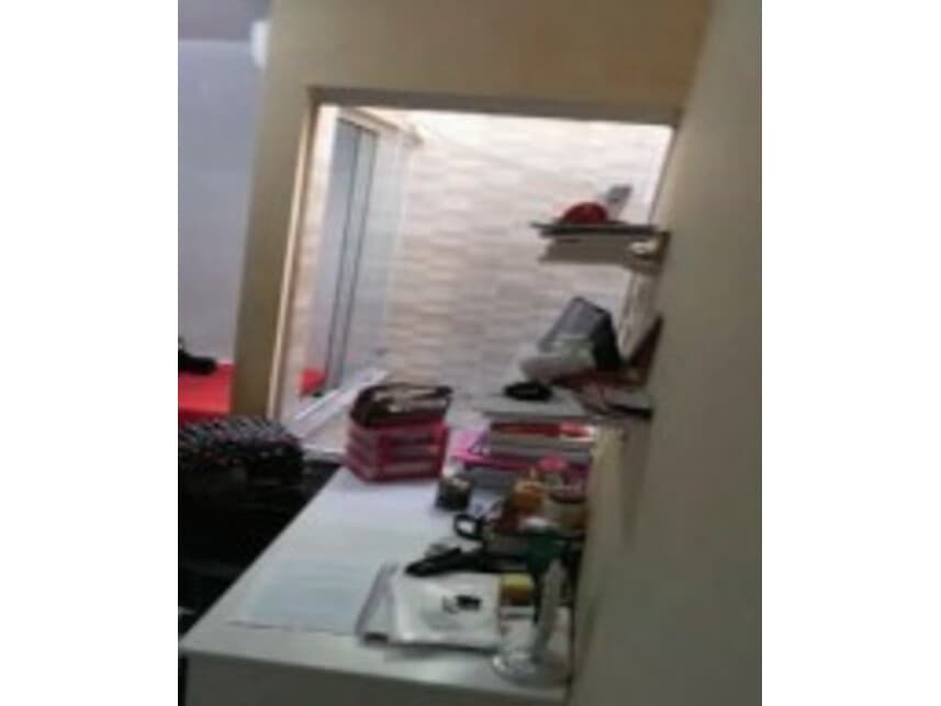 Foto 6 de 10: Casa em leilão em Aracaju - SE — Casa à venda em leilão