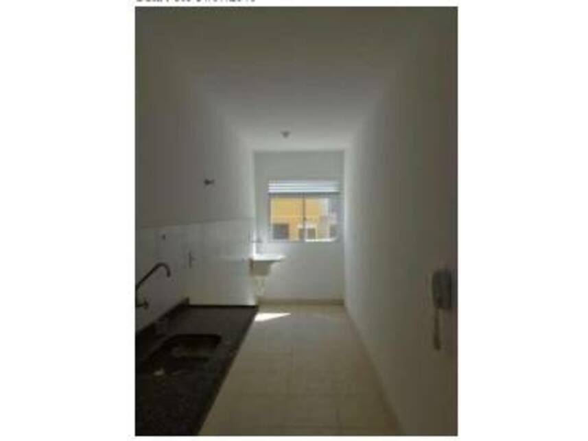 Foto 5 de 9: Apartamento em leilão em São Gonçalo - RJ — Apartamento à venda em leilão