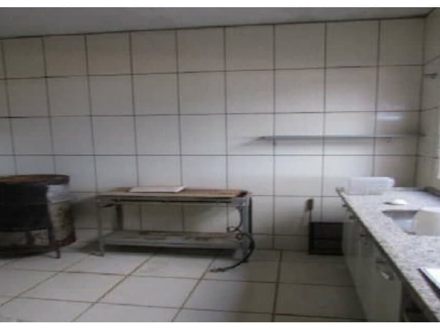 Foto 19 de 21: Casa em leilão em Hortolândia - SP — Casa à venda em leilão