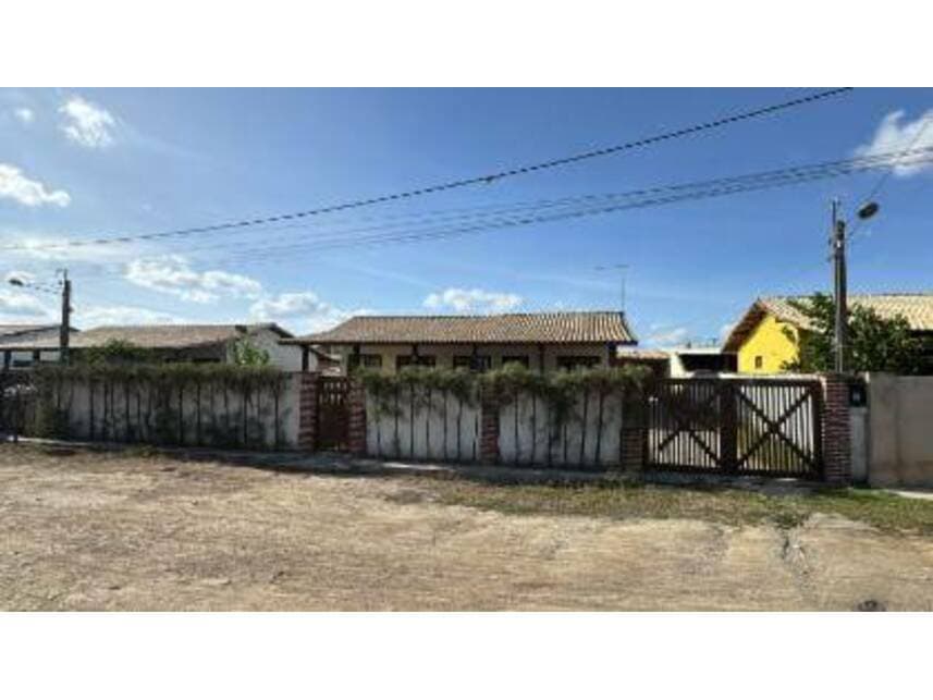 Foto 4 de 28: Casa em leilão em Gravatá - PE — Casa à venda em leilão
