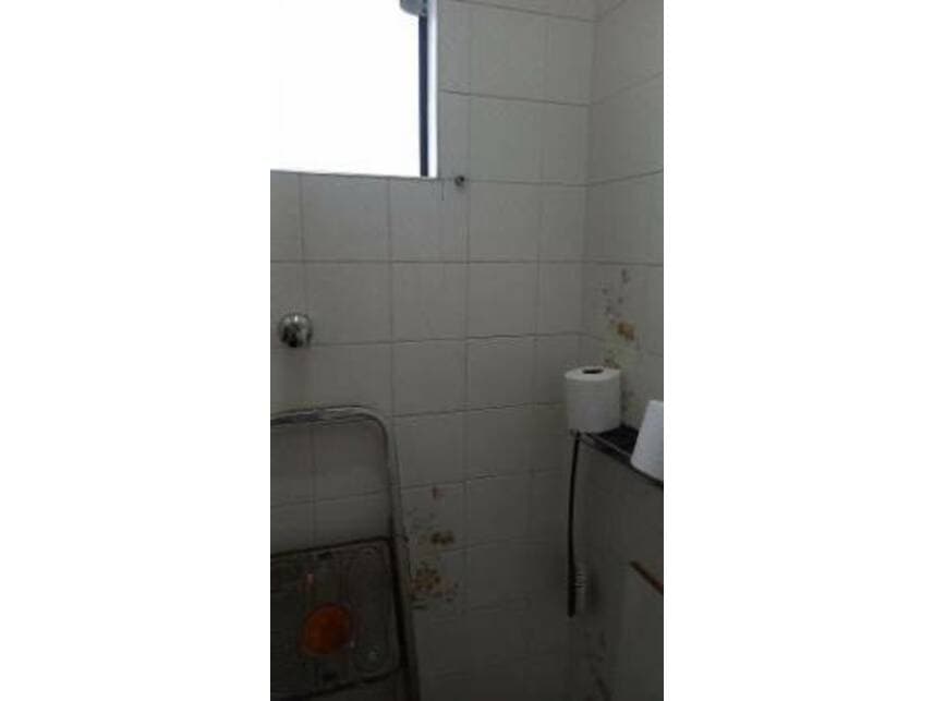 Foto 29 de 58: Casa em leilão em São Paulo - SP — Casa à venda em leilão